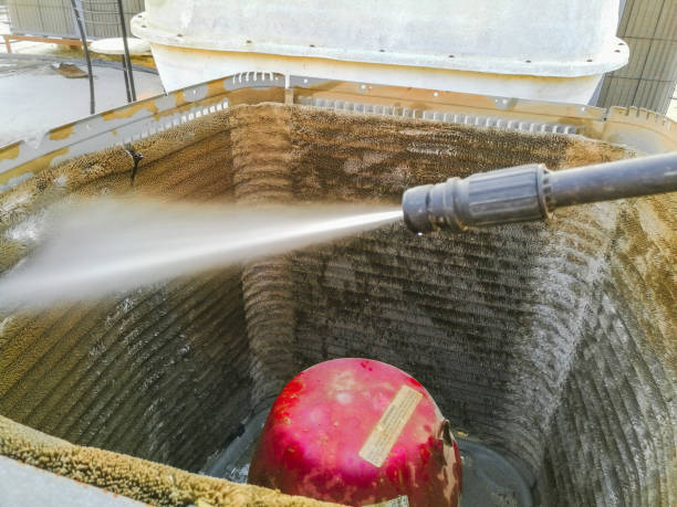 Best Air Duct Cleaning Near Me  in Sangaree, SC